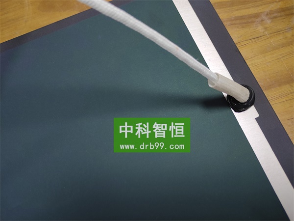 中科新款接线图.jpg 中科新款接线图.jpg