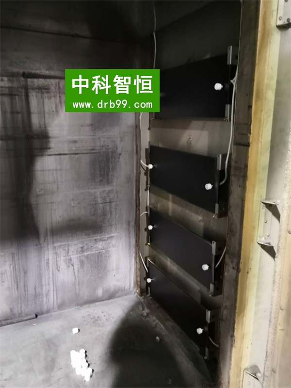 中科智恒改造案例11.jpg 中科智恒改造案例11.jpg